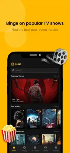 drone-camera-price-sony tv show